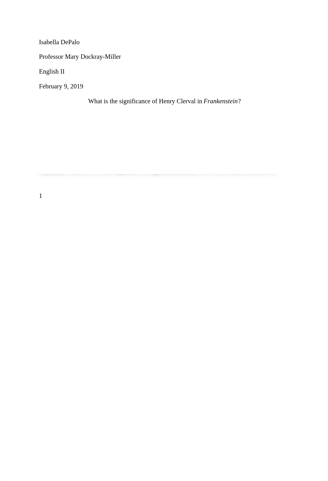 Frankenstein Essay Final.docx_dmyd5qub8f5_page1