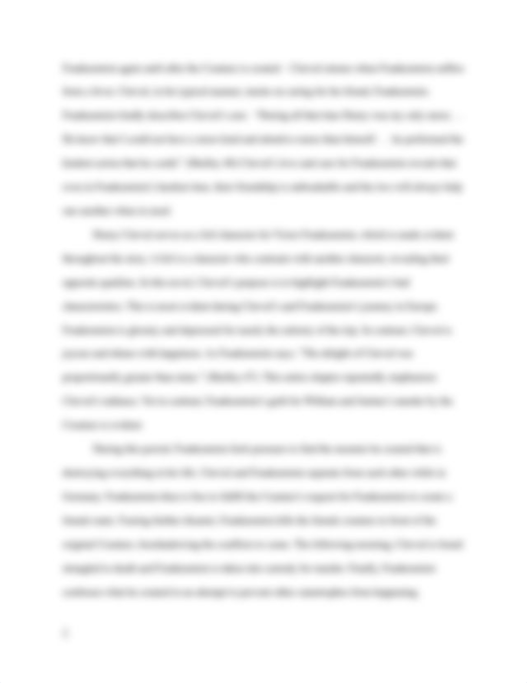 Frankenstein Essay Final.docx_dmyd5qub8f5_page2