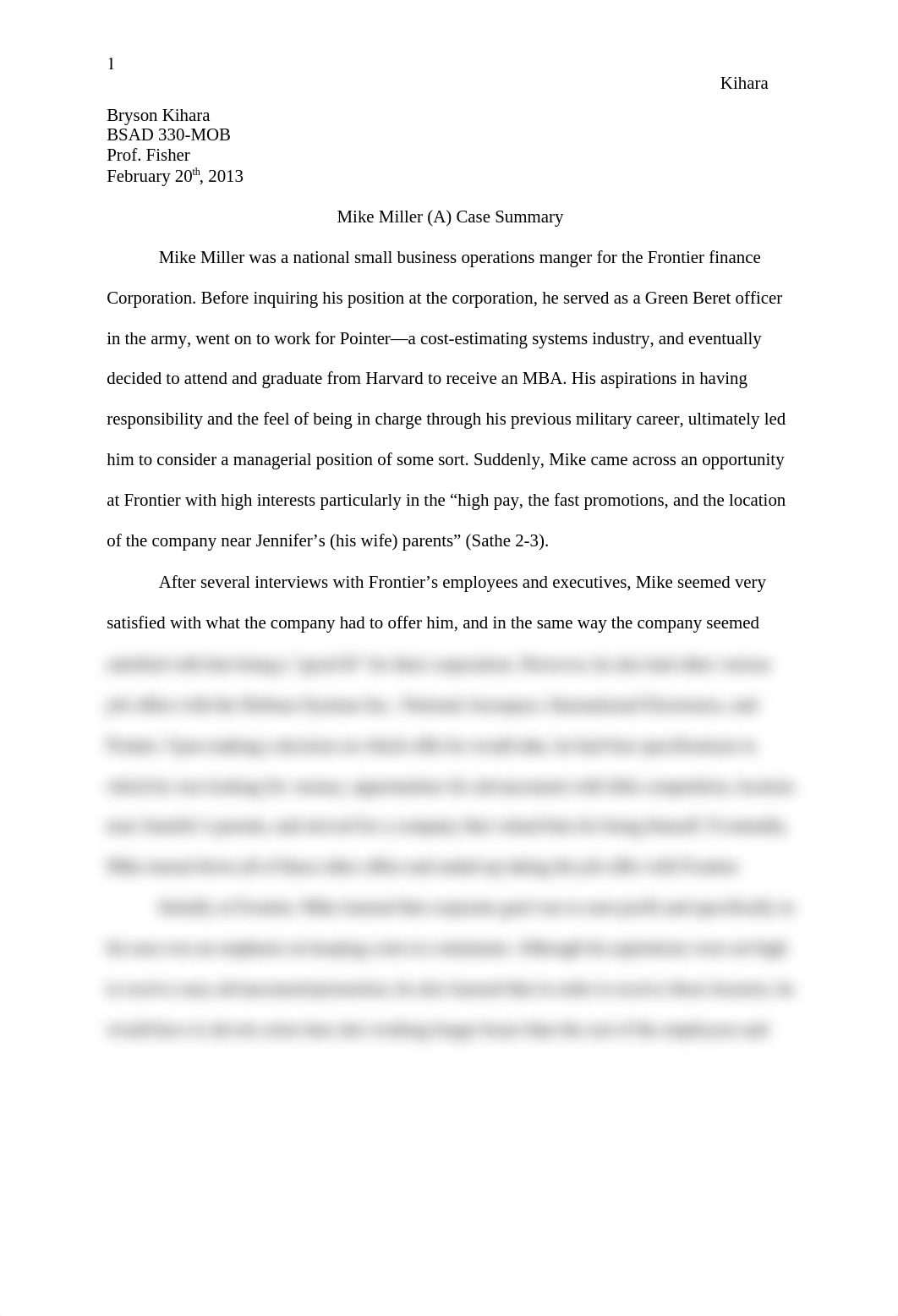 Mike Miller Case_dmyd6slb5b9_page1