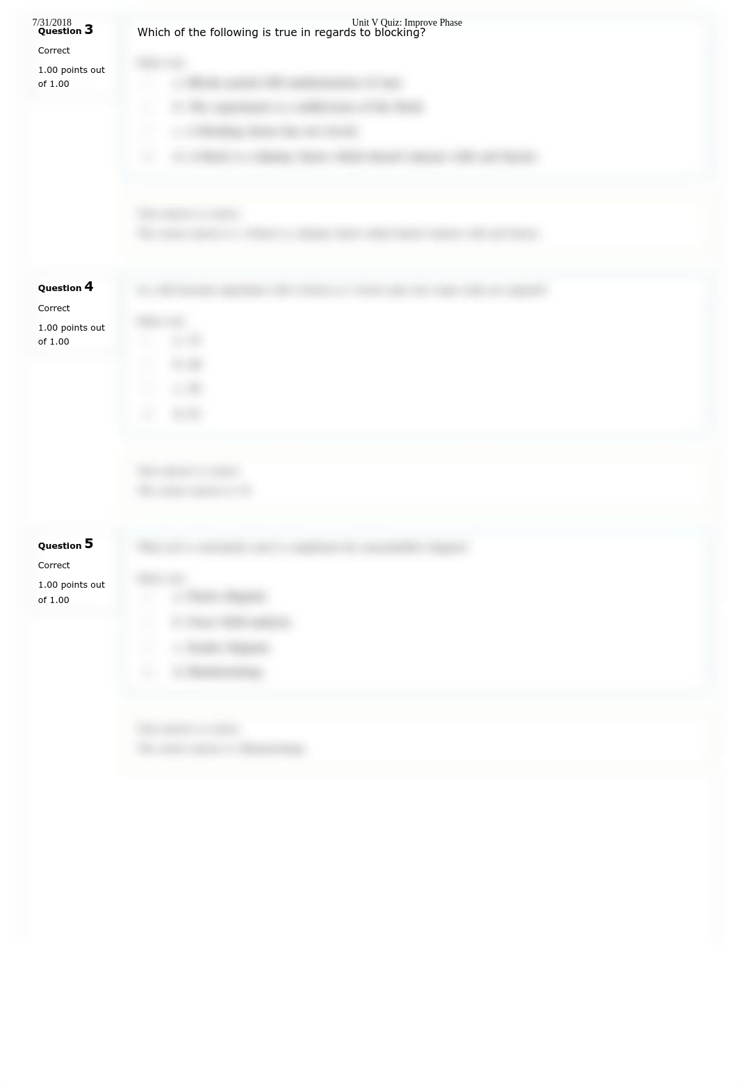 Unit V Quiz_ Improve Phase.pdf_dmydb9y0o4u_page2