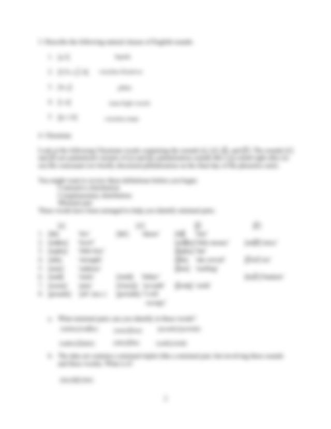 LING 2303 Problem Set 2 Phonology (1) (2).pdf_dmydh6733d9_page2