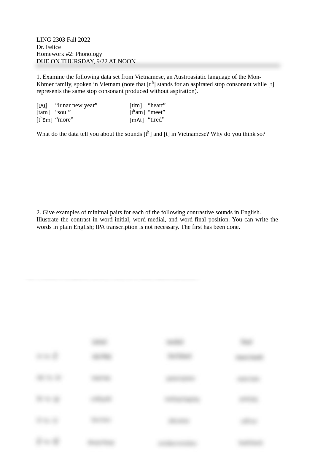 LING 2303 Problem Set 2 Phonology (1) (2).pdf_dmydh6733d9_page1