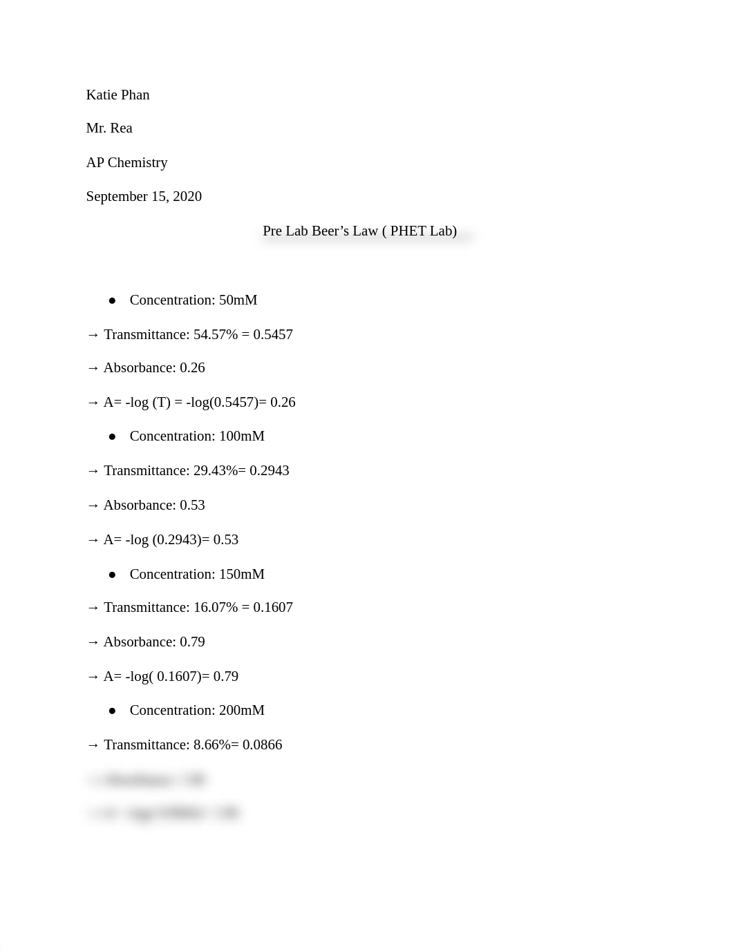 PHET Beer's Law Lab (1).pdf_dmydogf3iln_page1