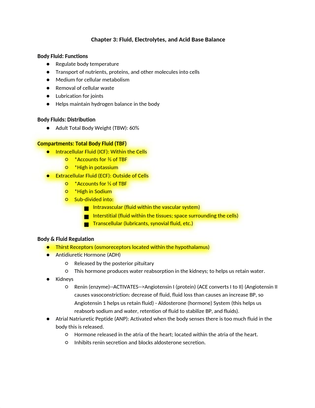 Ch. 3 Exam 2.docx_dmydr4yreuo_page1