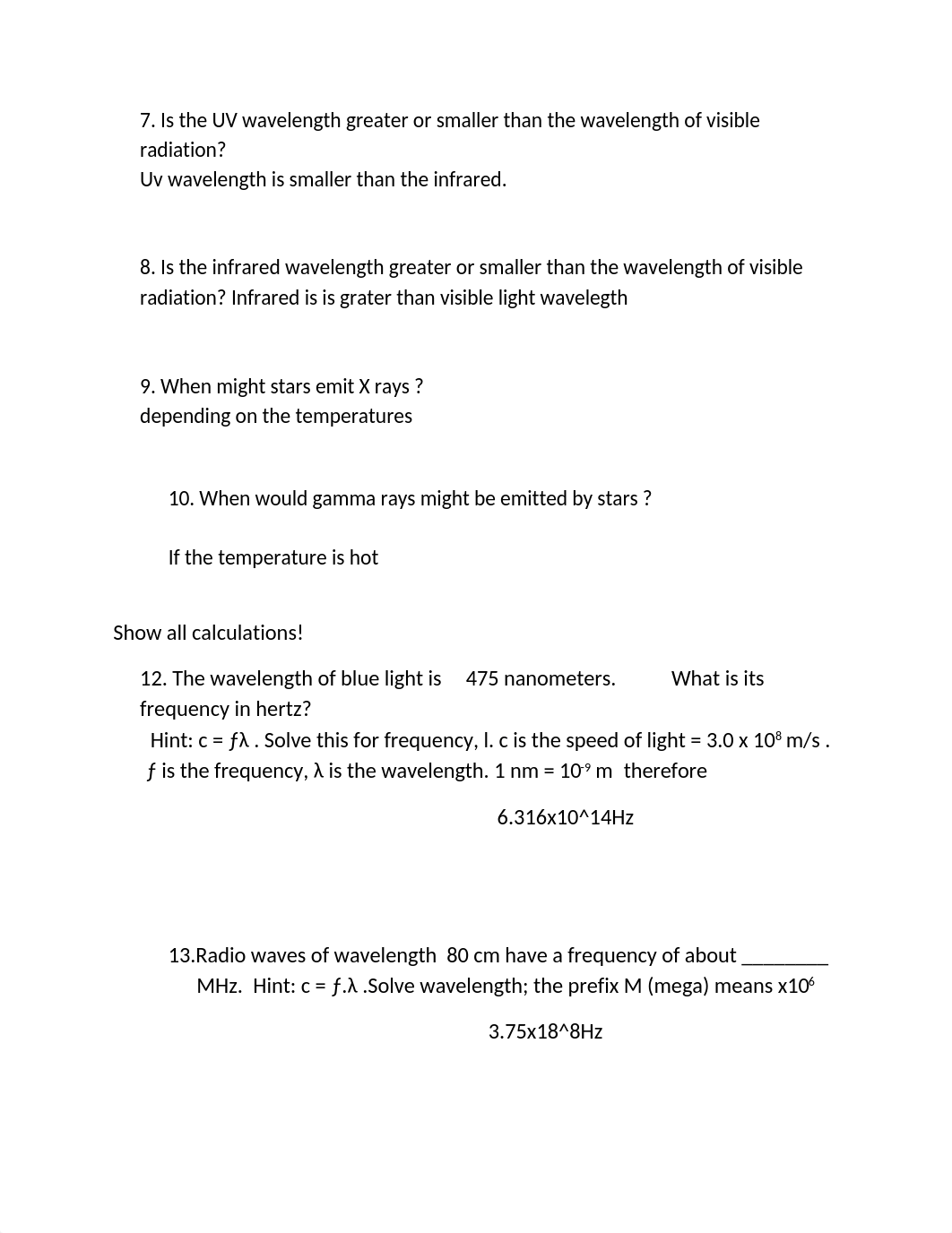 lab 6 as.docx_dmydvoql6lk_page2