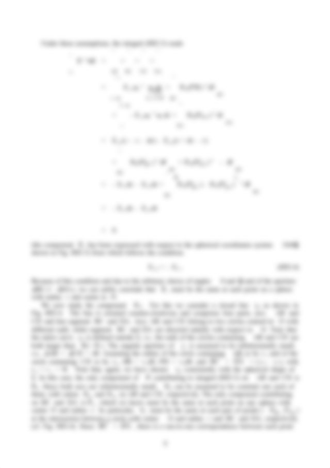 PHYS242_EM01_HA03_Solutions_dmydyxqfrpu_page4