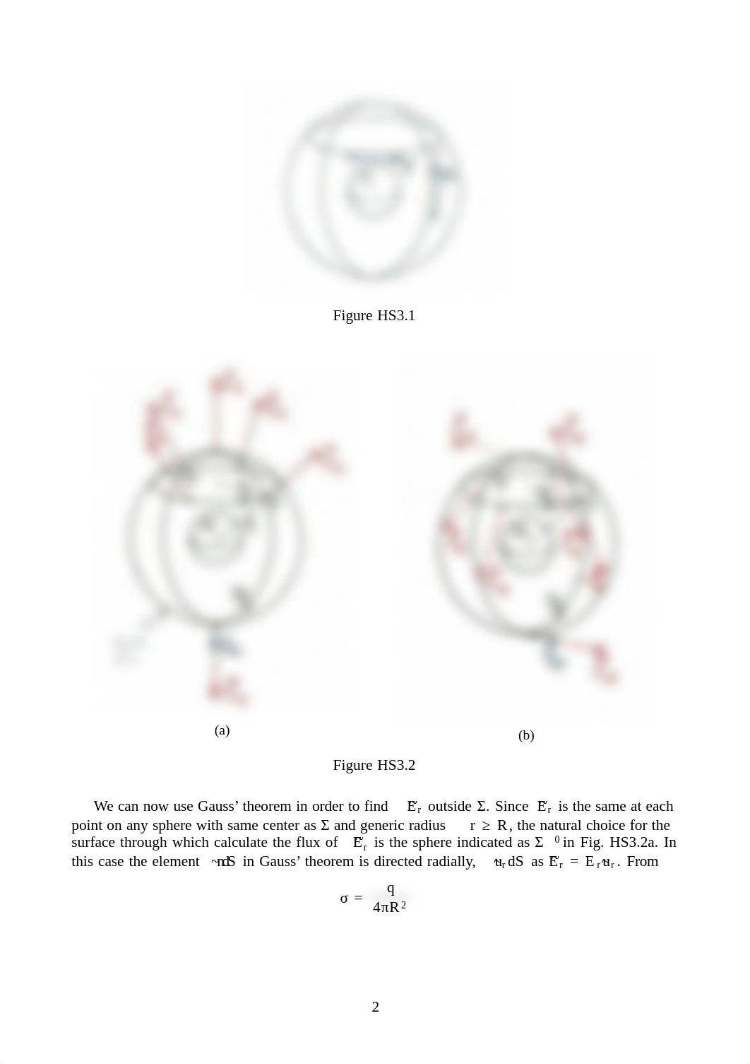 PHYS242_EM01_HA03_Solutions_dmydyxqfrpu_page2