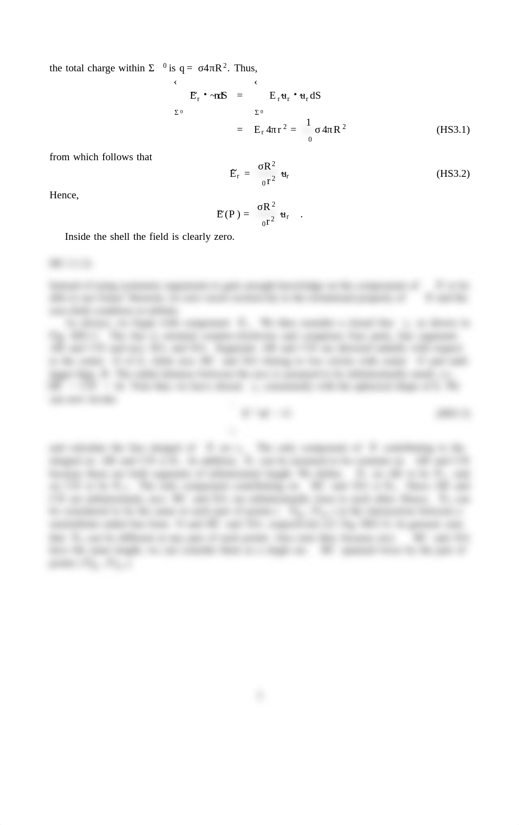 PHYS242_EM01_HA03_Solutions_dmydyxqfrpu_page3