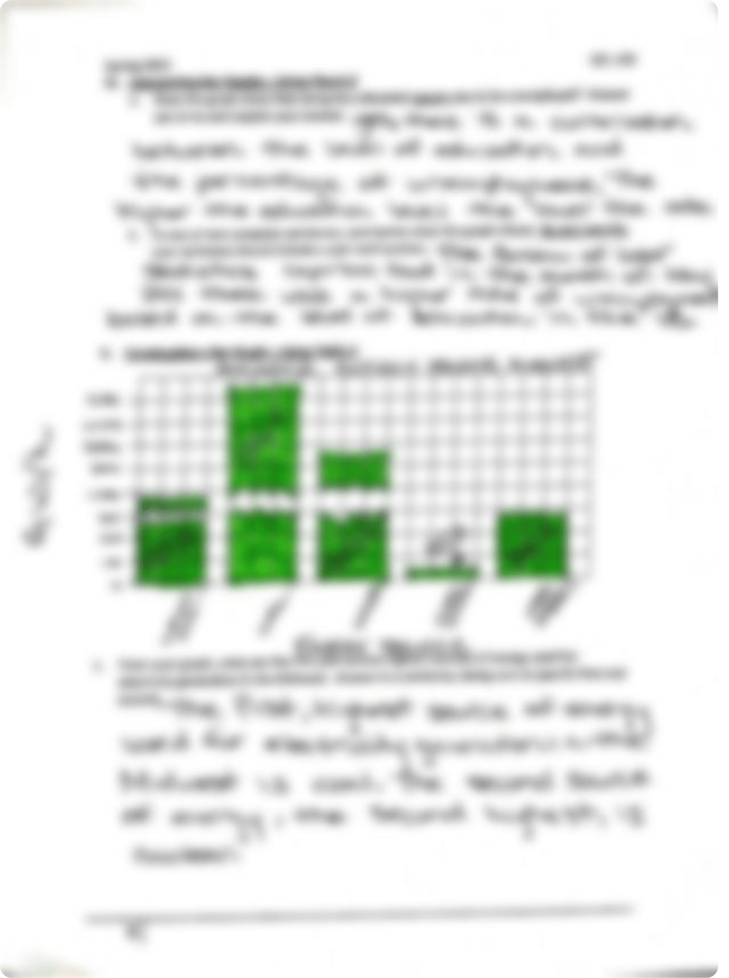 Graphing Data Lab.pdf_dmye3z8dtbe_page2