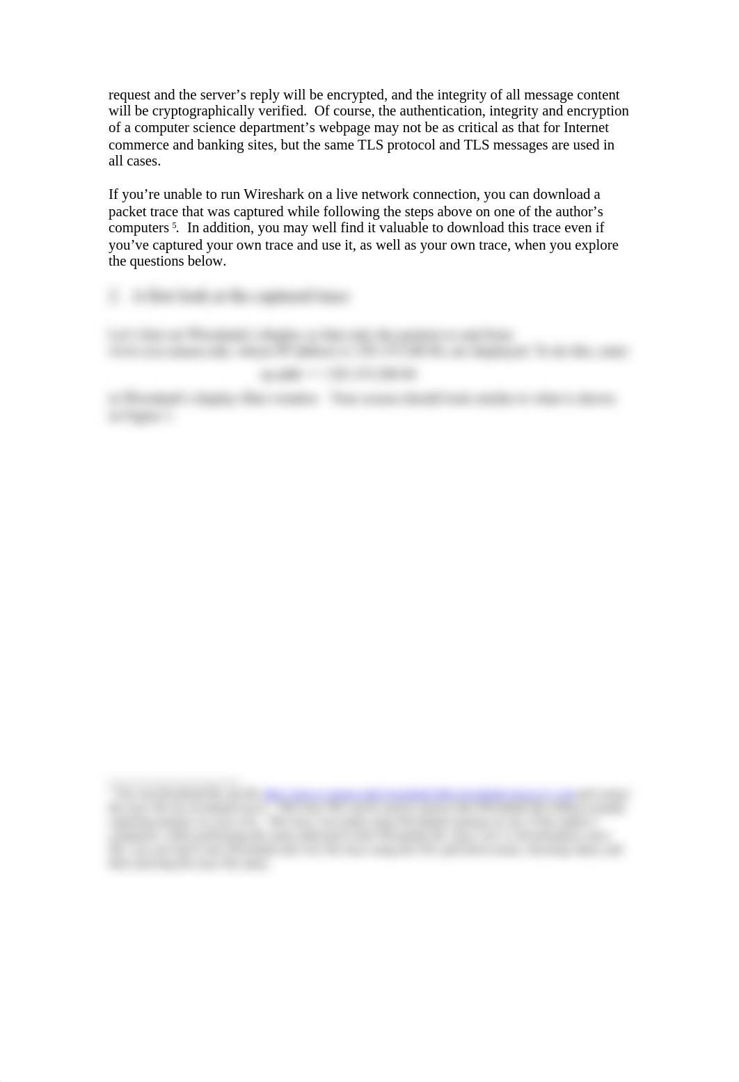 Wireshark_TLS_v8.1 Answered.doc_dmyecyj9odq_page2