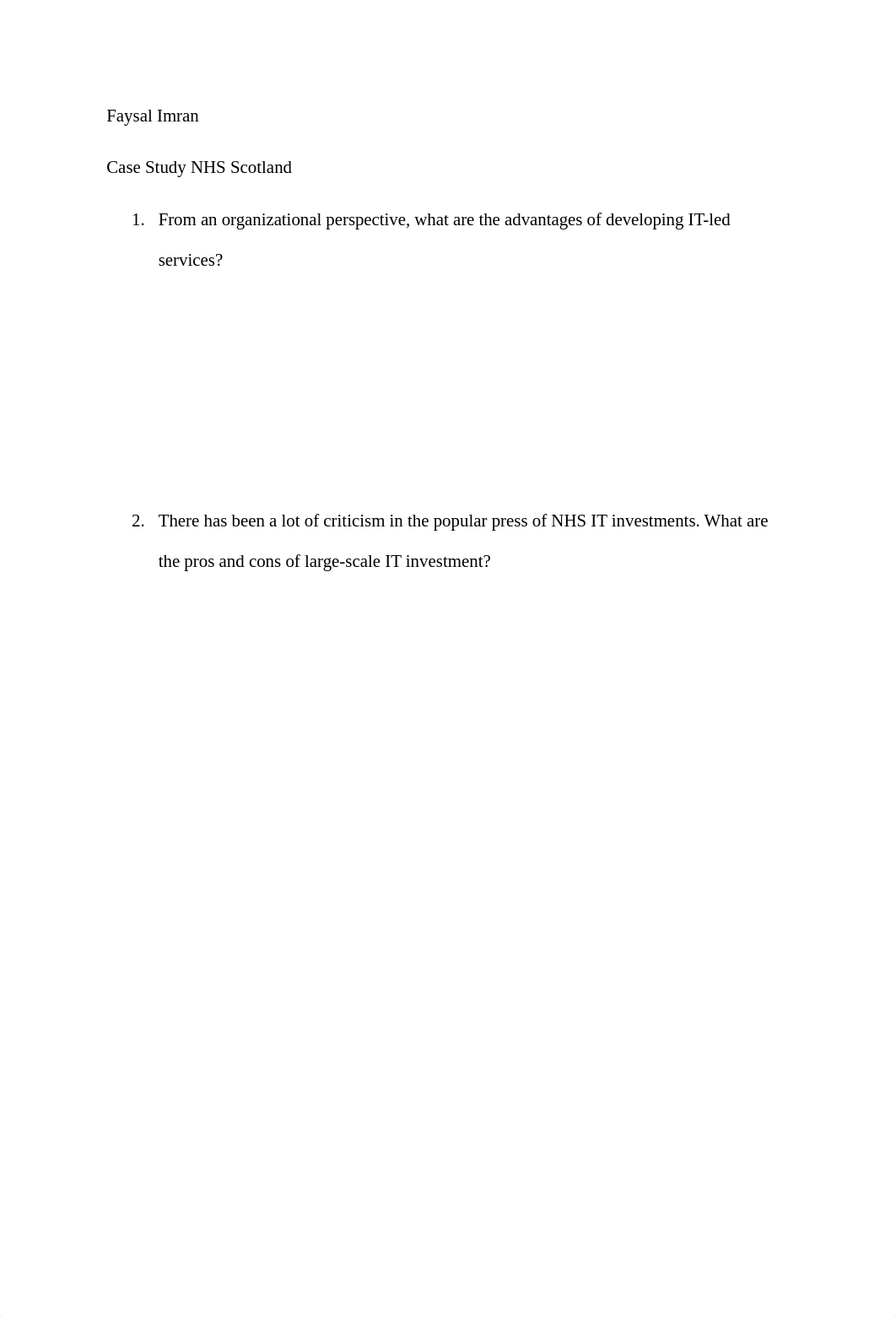 NHS Case Study.docx_dmyeklizfgx_page1