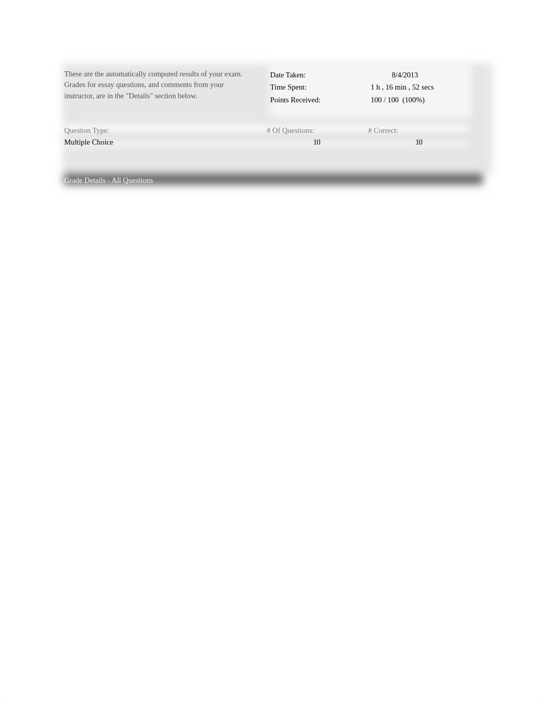 515-Midterm part 1_dmyelpwcy3d_page1