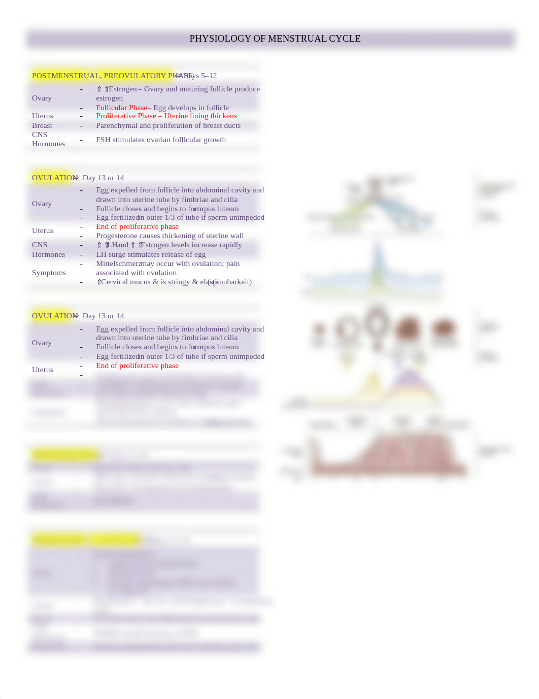 OBGYN - Menstrual+Ovarian Cycle - BL_dmyeosrzfjc_page1