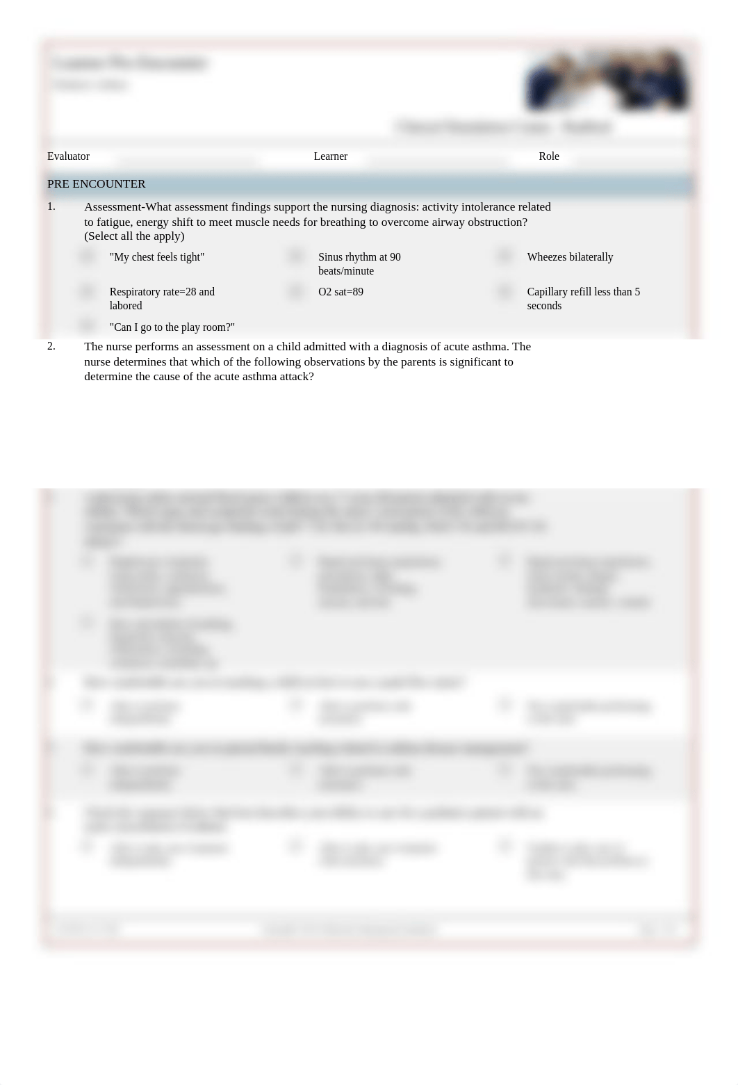 Pediatric Asthma_PreEncounter(1).pdf_dmyeqrlj183_page1