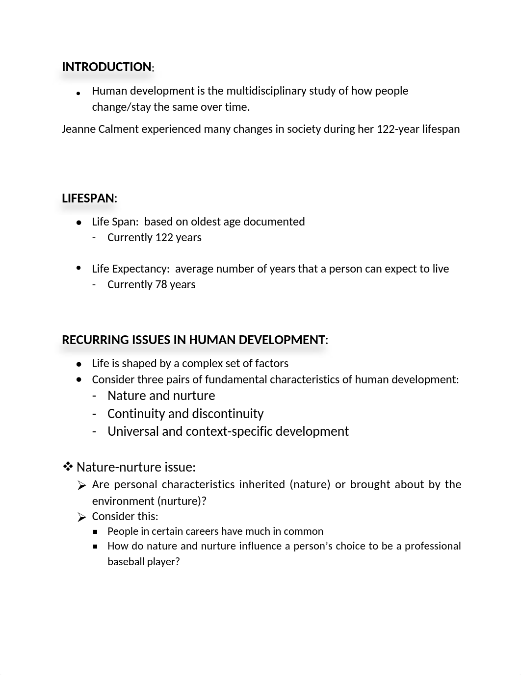 PSY 230 INTRO NOTES_dmyesvwzs18_page1