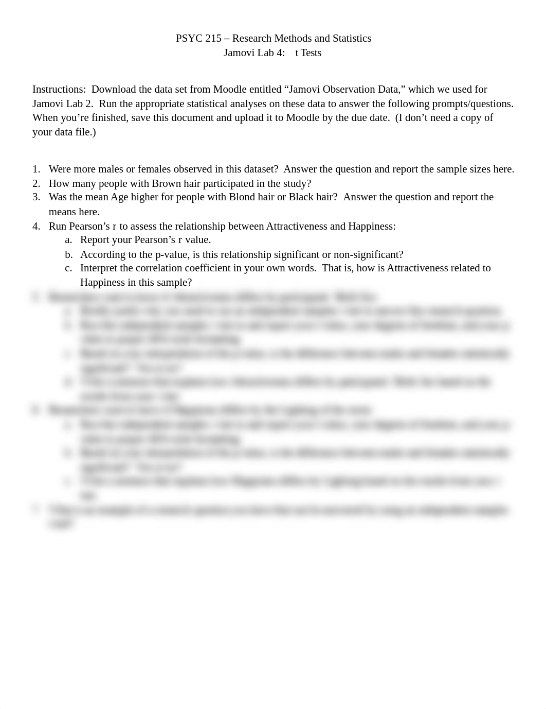 Jamovi Lab 4 - t Tests.docx_dmyesxgdud6_page1