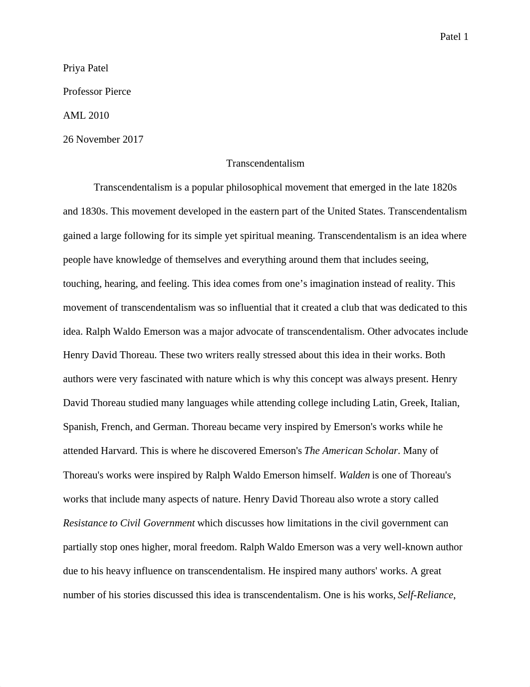 Research Paper AML p.docx_dmyew9e8vp9_page1