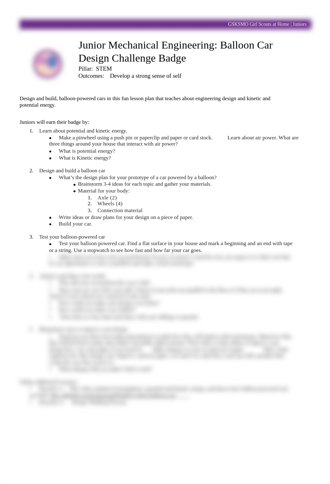 Junior-Balloon-Car-Design-Challenge.pdf_dmyexsoma1q_page1