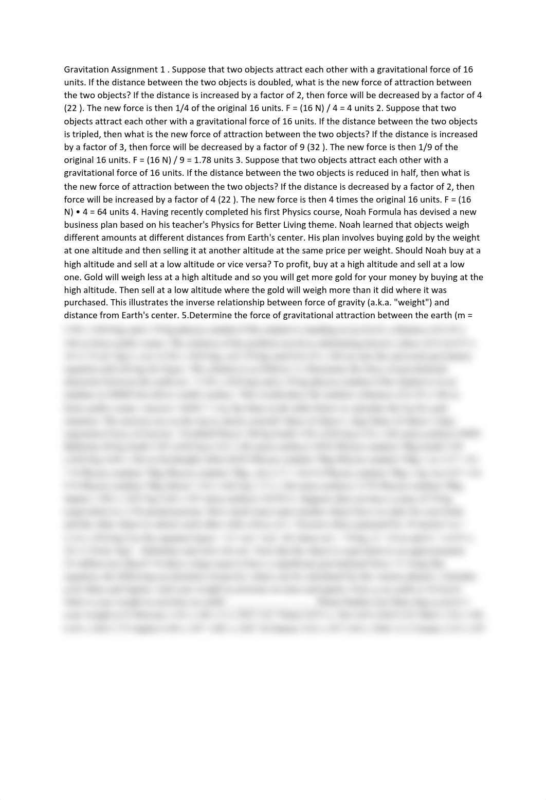 Document137.pdf_dmyey78ib4y_page1