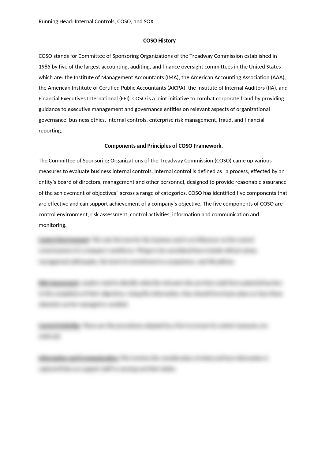 Internal Controls COSO and SOX.docx_dmyezia95cw_page2