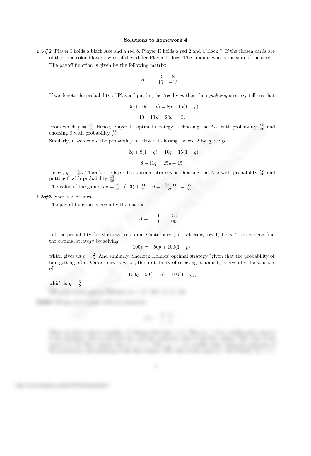 solutions_hw4_dmyf2kon59e_page1