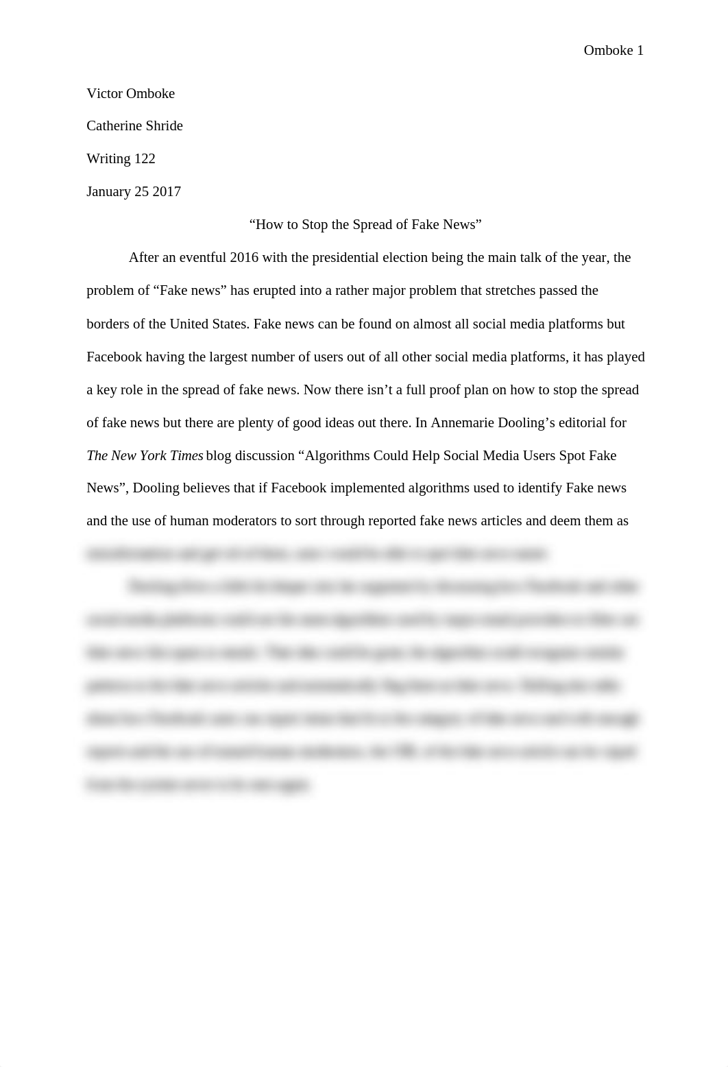 Essay 1.docx_dmyfdaytpnl_page1