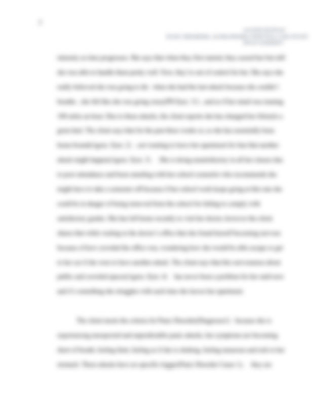 psych 14 written case study.docx_dmyfht0g9dm_page3