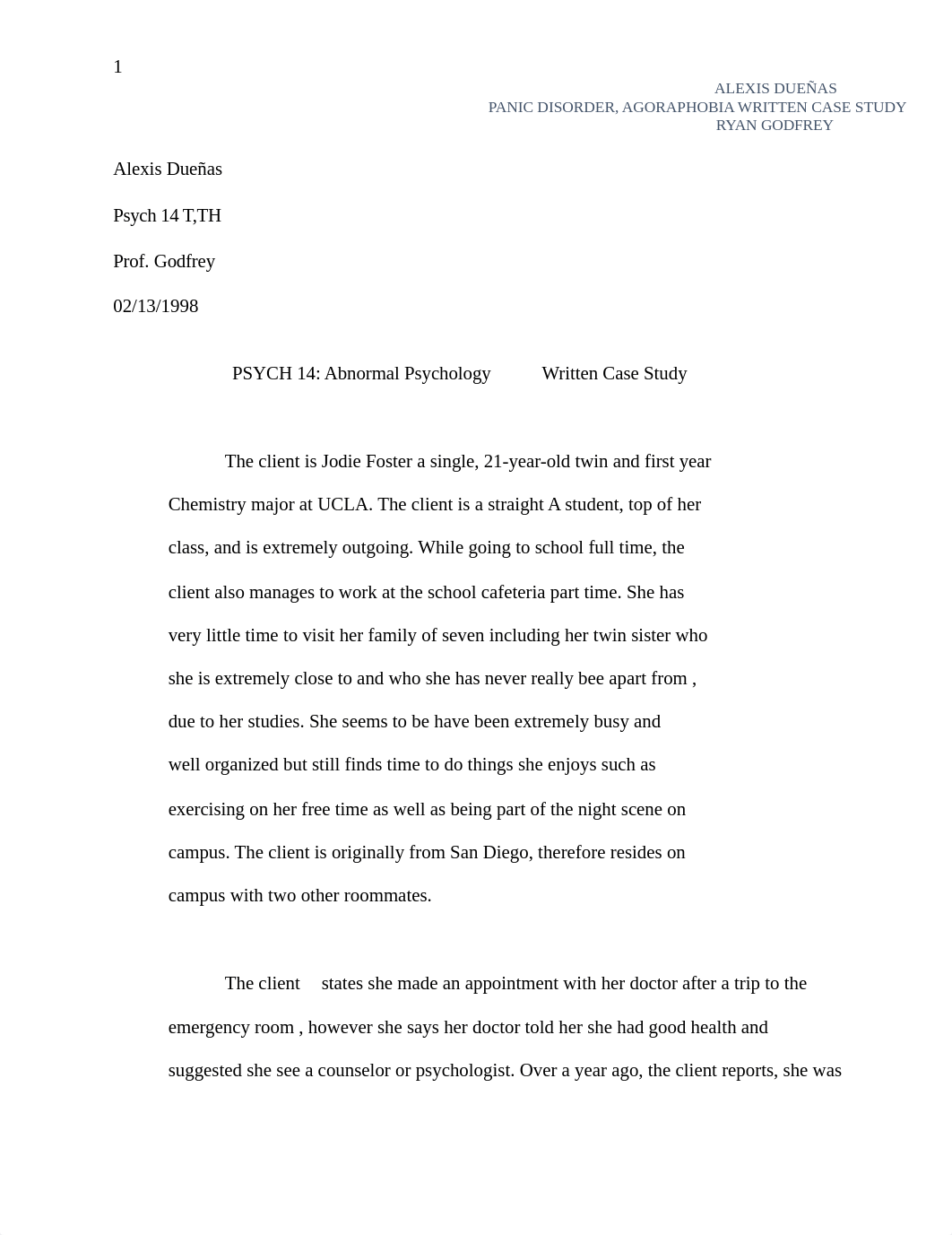 psych 14 written case study.docx_dmyfht0g9dm_page1