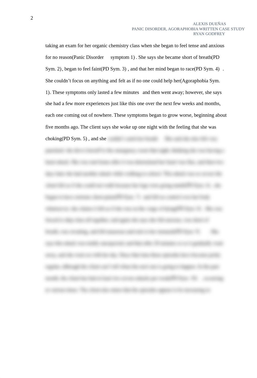 psych 14 written case study.docx_dmyfht0g9dm_page2