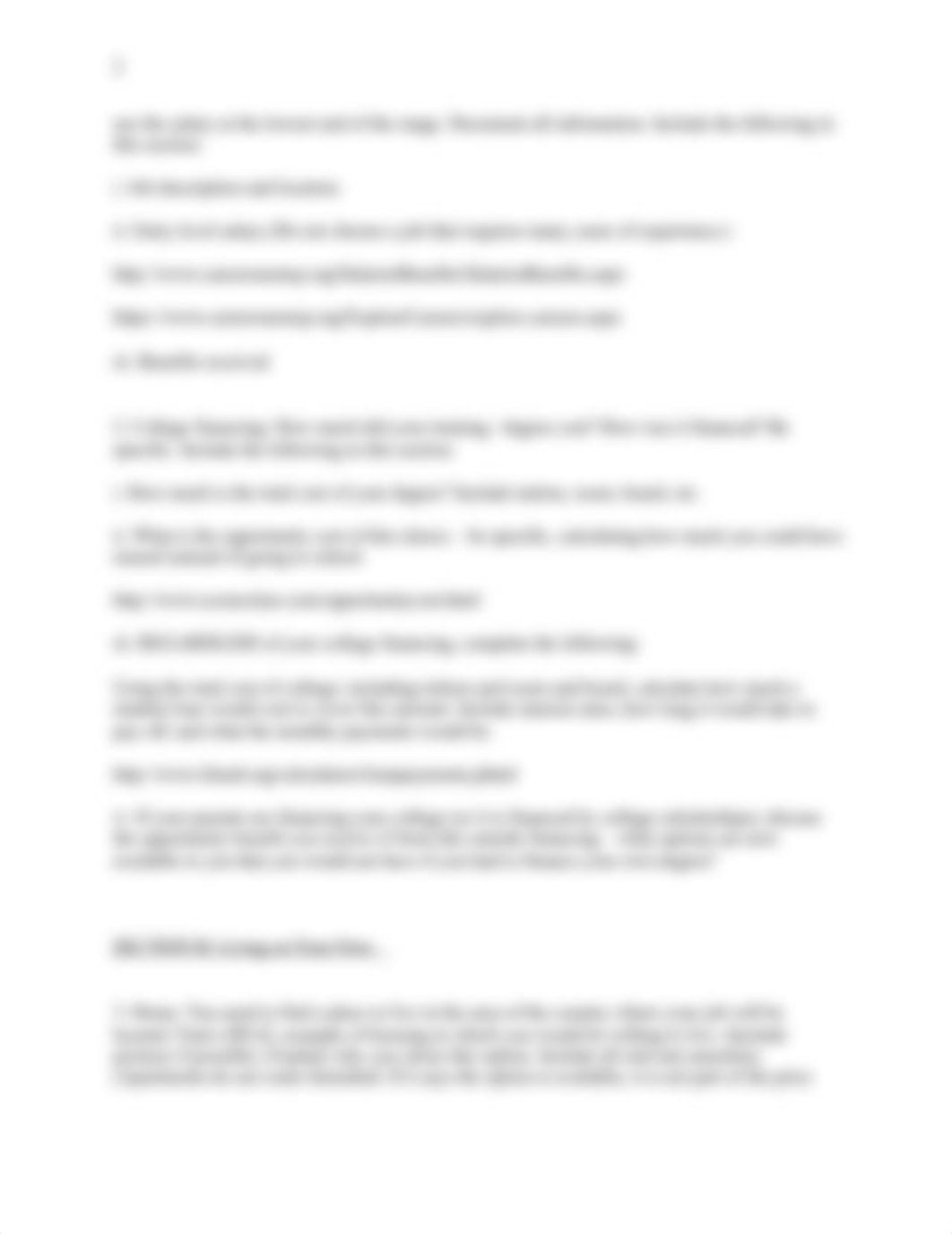 FIN 2100 Personal Finance Final Project.docx_dmyfm5blwkk_page2