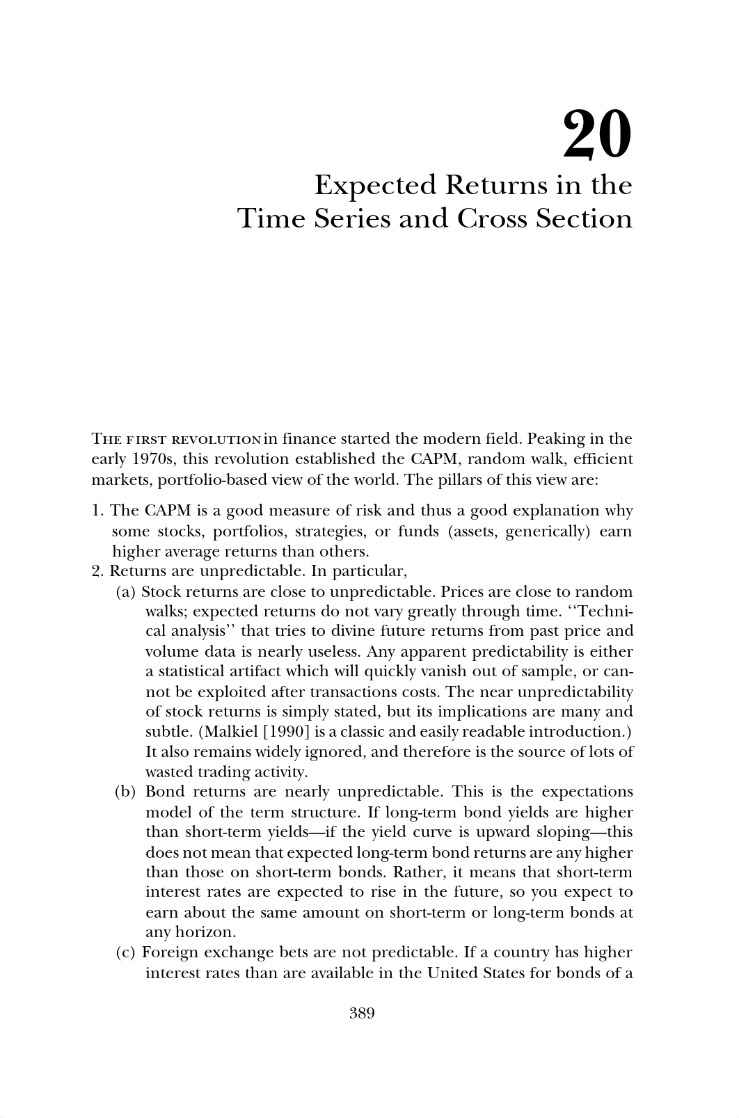 cochrane_2005_asset-pricing_ch20.pdf_dmyfm68w40o_page1