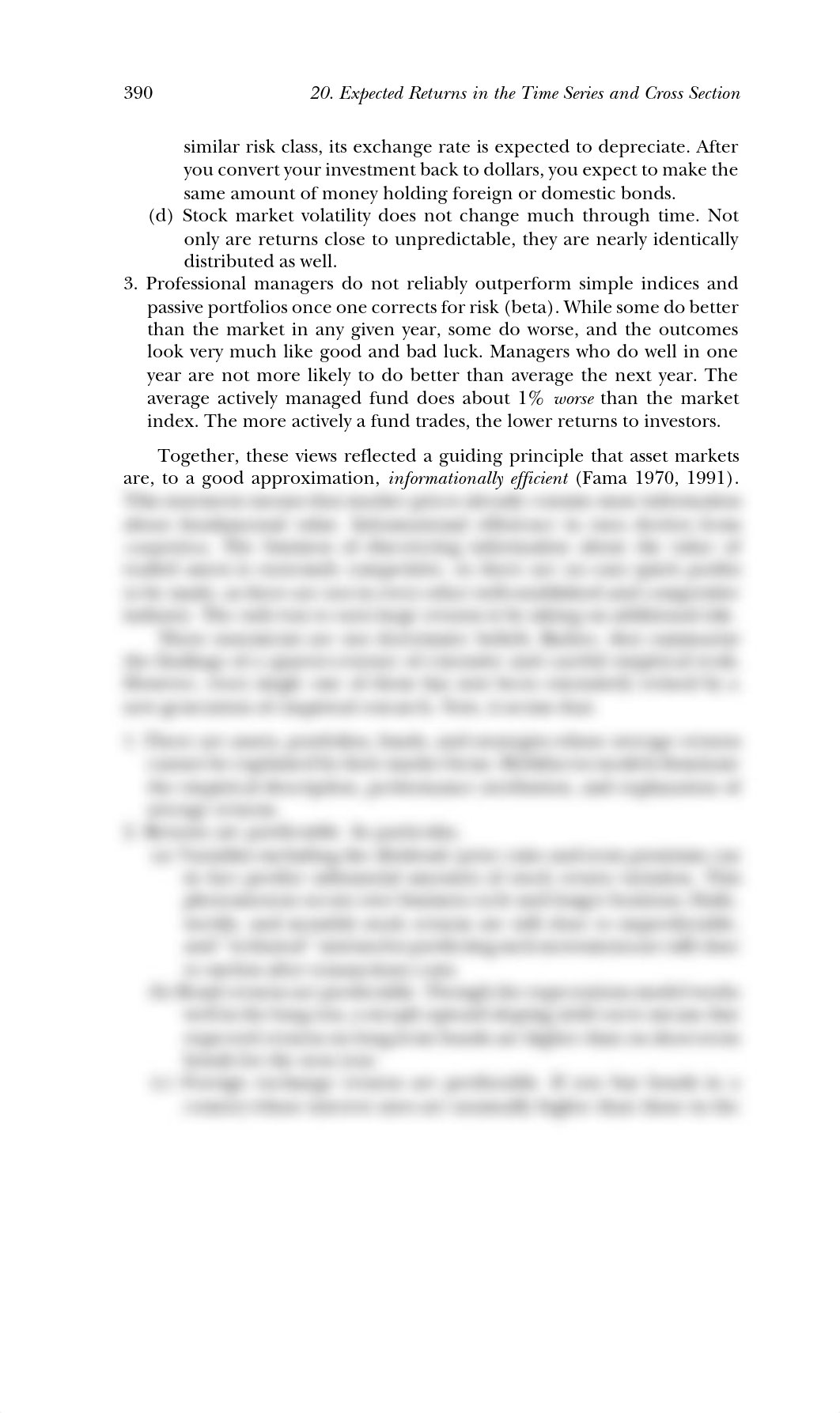 cochrane_2005_asset-pricing_ch20.pdf_dmyfm68w40o_page2