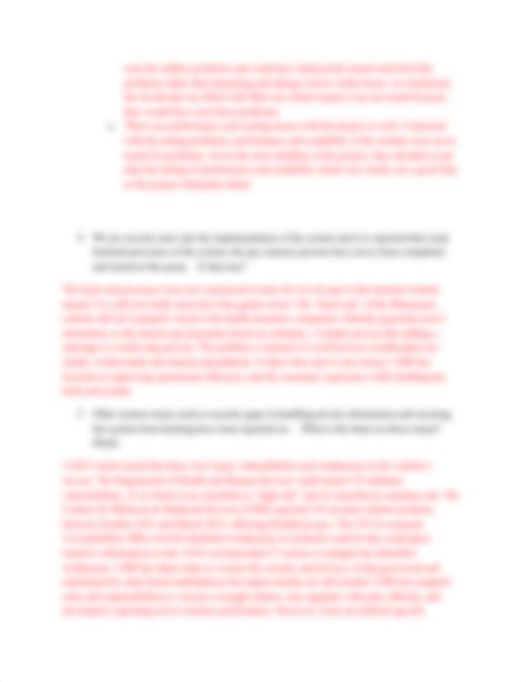 Case 2.docx_dmyfw7f4c5i_page3