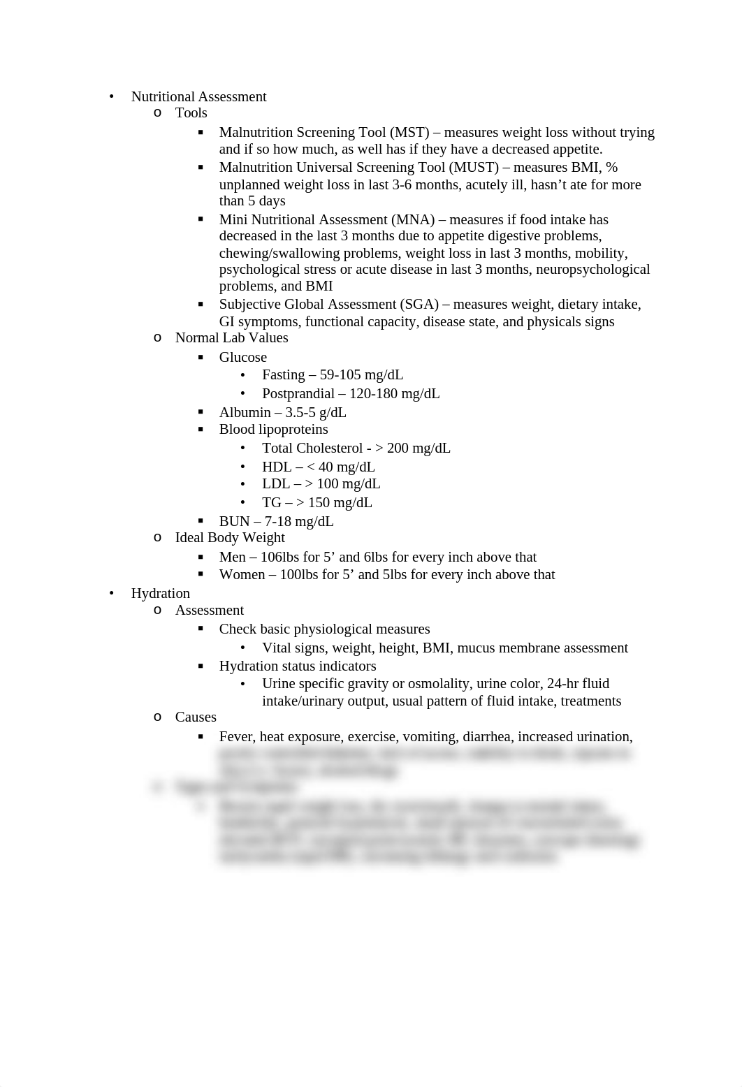 Final Study Guide Pt. 1_dmygfjwjriq_page1