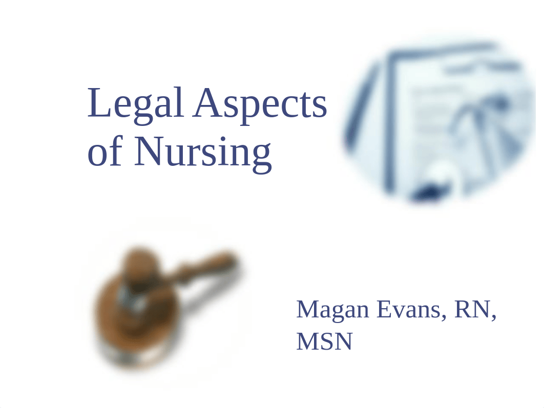 Legal_Nurse_F.ppt_dmygg5j4hko_page1