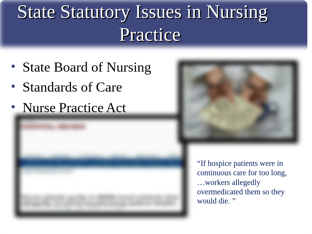 Legal_Nurse_F.ppt_dmygg5j4hko_page2