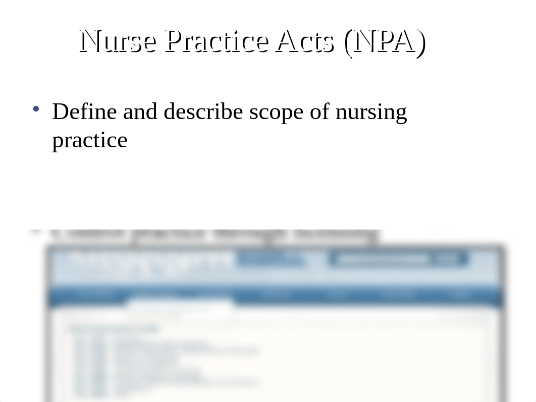 Legal_Nurse_F.ppt_dmygg5j4hko_page3