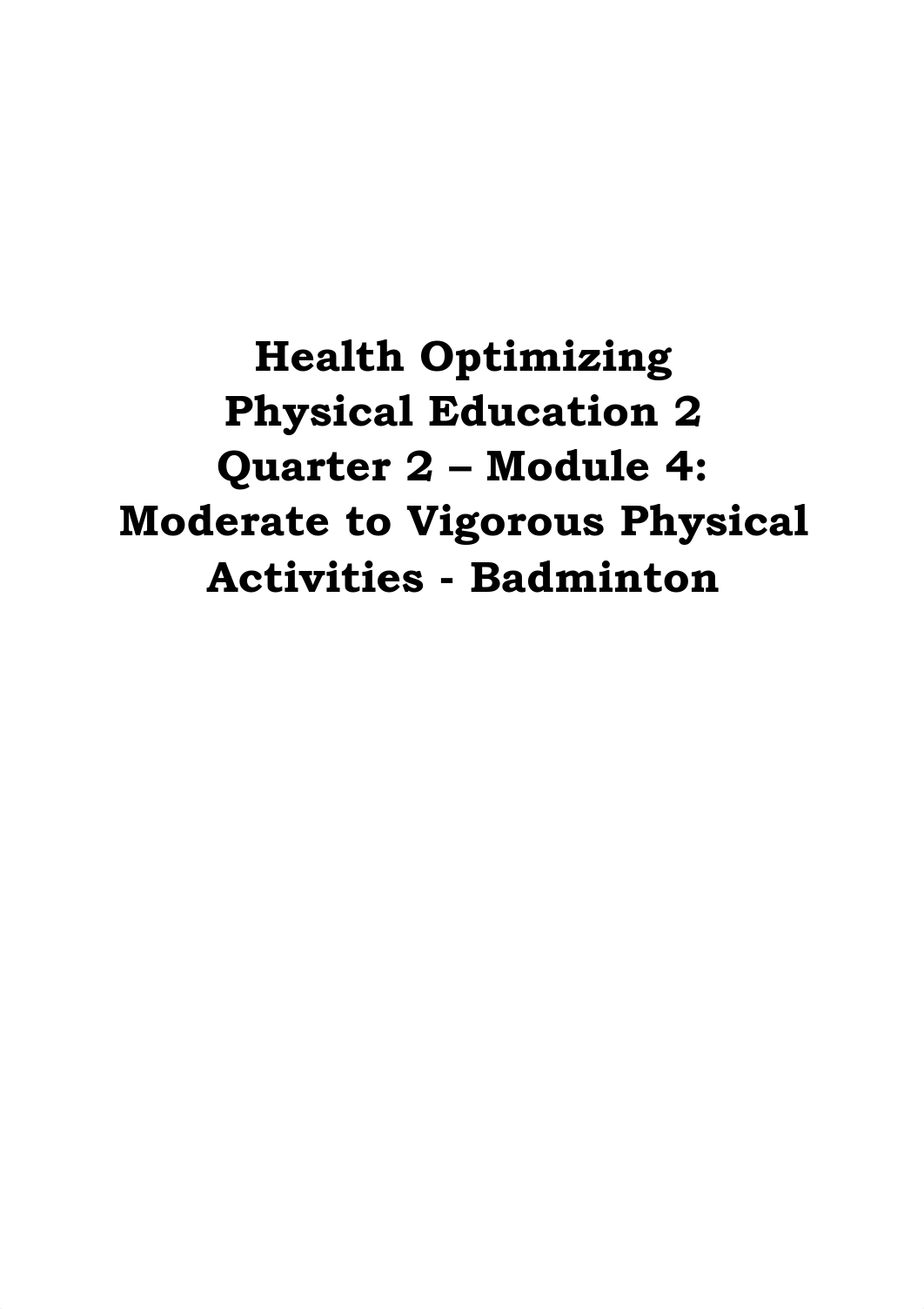 PE 11, HOPE2_q2_MODULE 4.compress.pdf_dmygk4rua2e_page1