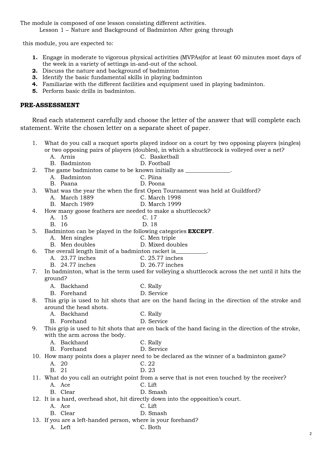 PE 11, HOPE2_q2_MODULE 4.compress.pdf_dmygk4rua2e_page2