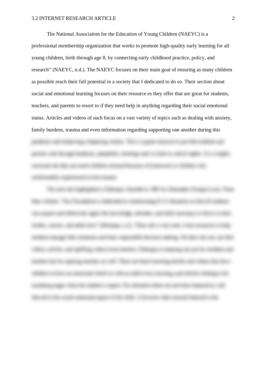 internet research.docx_dmyguqm5pne_page2