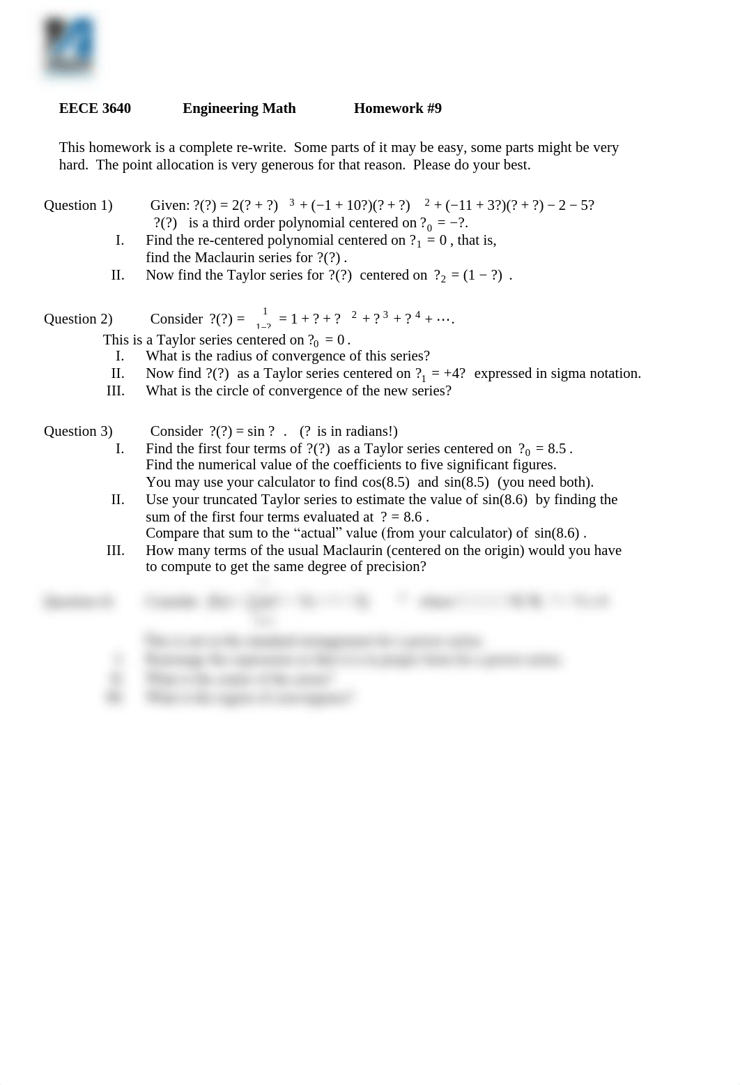 HW9_solutions.pdf_dmygw3lmj19_page1