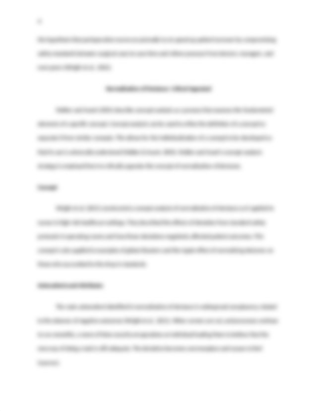 Barber-Jessica-NU607.801-Concept Analysis Paper.docx_dmyh0ywofe7_page4