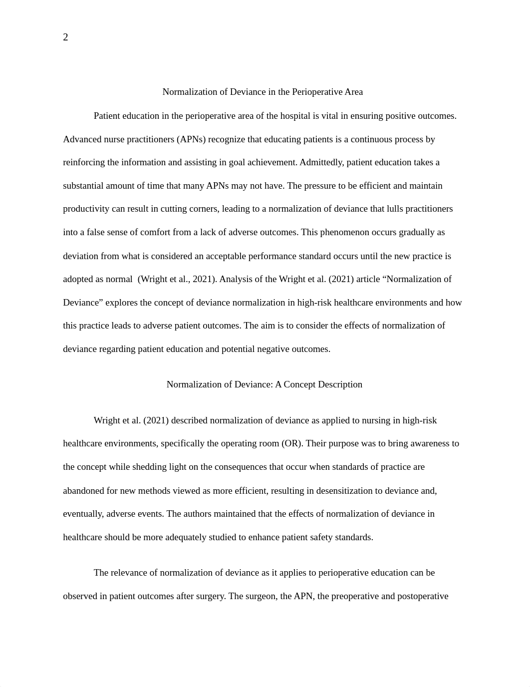 Barber-Jessica-NU607.801-Concept Analysis Paper.docx_dmyh0ywofe7_page2