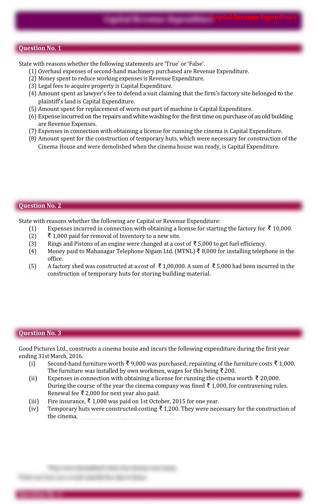 extra notes 2.pdf_dmyhdod7g1t_page5