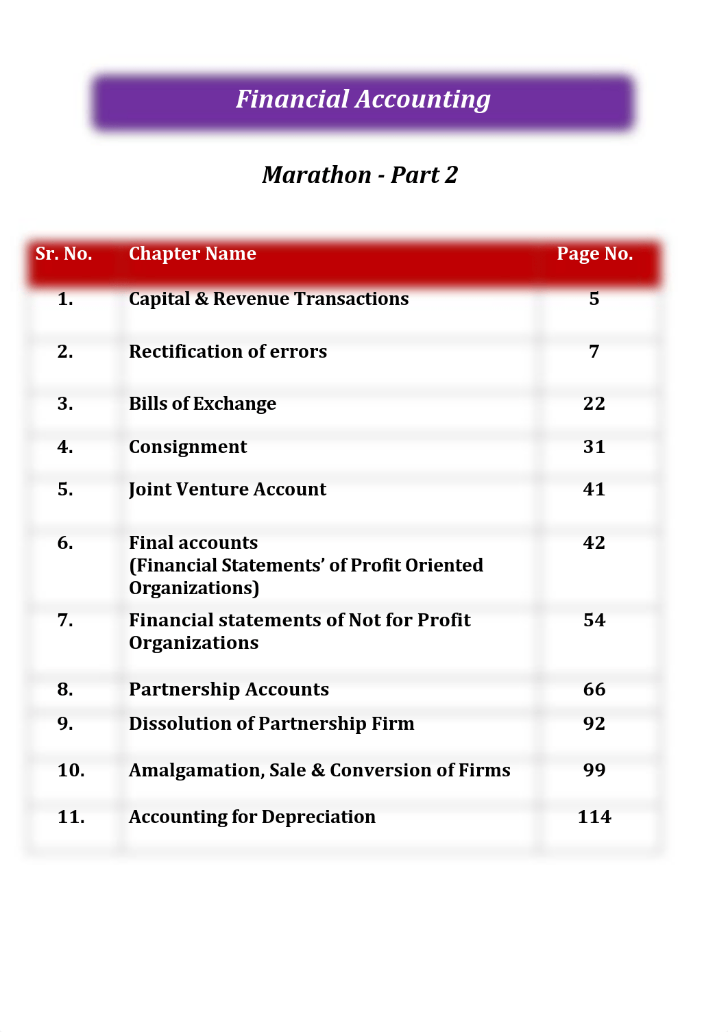 extra notes 2.pdf_dmyhdod7g1t_page3