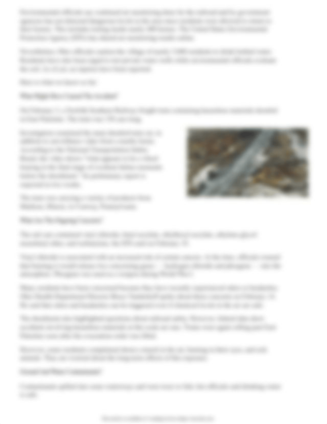 ohio-train-derailment-2001036641-article_and_quiz.pdf_dmyhj3wxct8_page2