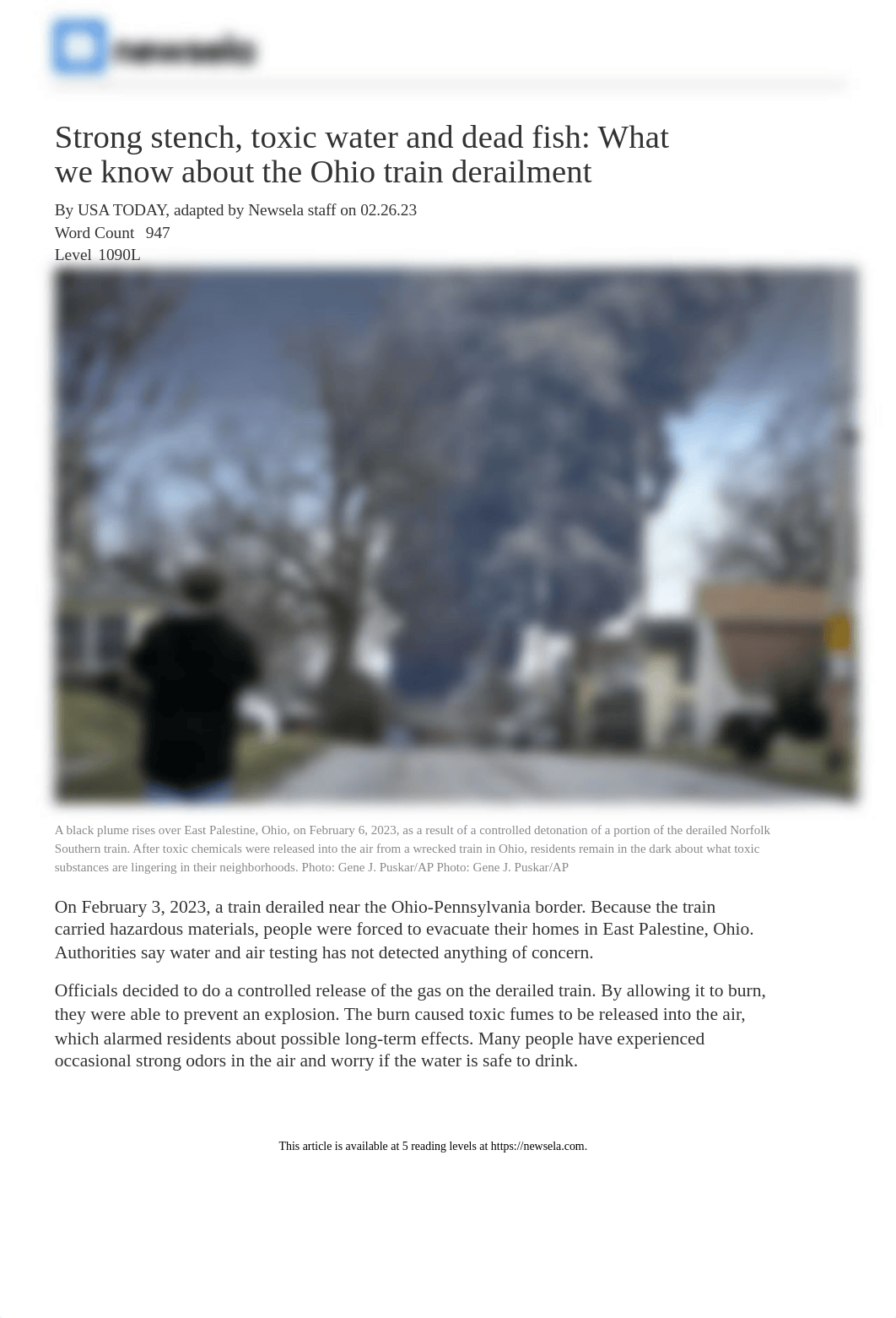 ohio-train-derailment-2001036641-article_and_quiz.pdf_dmyhj3wxct8_page1