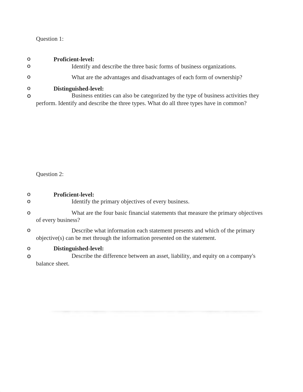 Accounting Environment Unit 1 A2.docx_dmyhk3i9cfr_page2