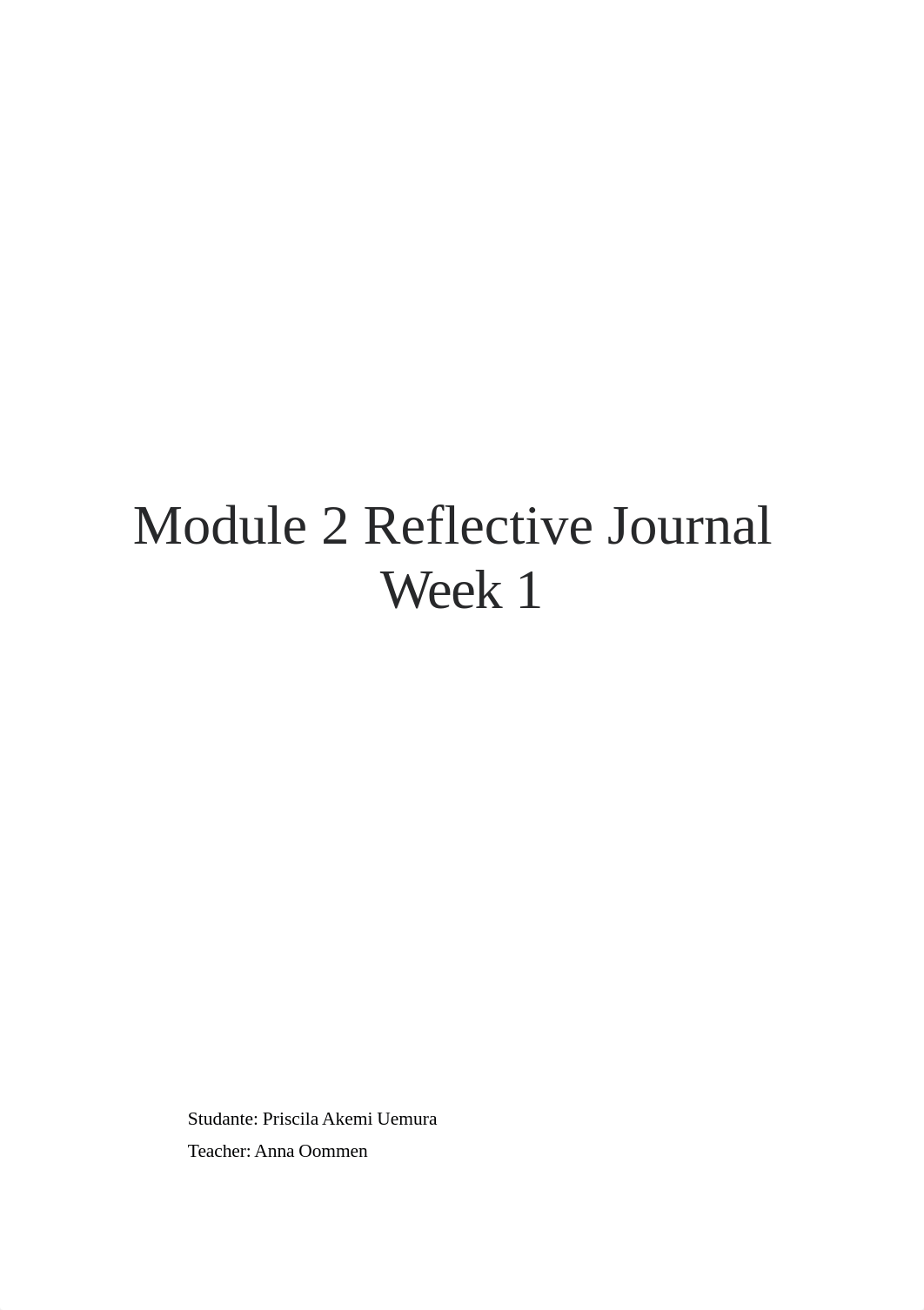 Module 2 Reflective Journal.docx_dmyhojydli6_page1