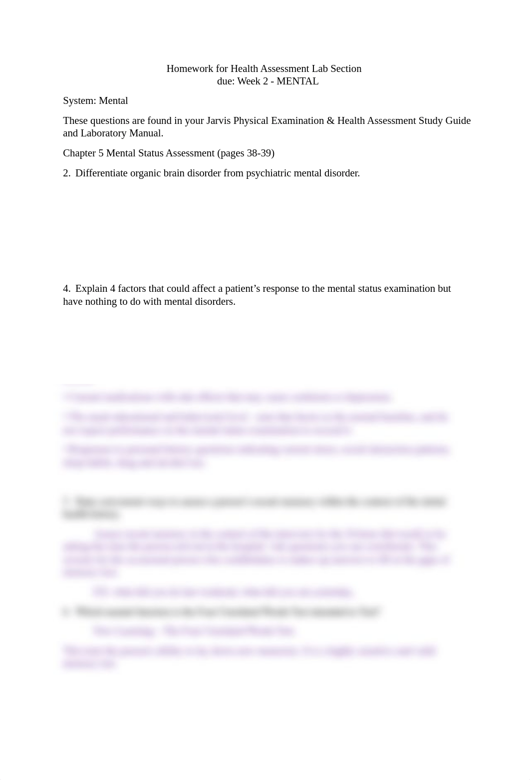 HA Lab Homework - due Week 2 Mental.docx_dmyhtkibedw_page1